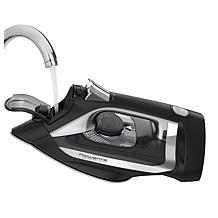 Rowenta DW2460U1 Access Steam Cordreel Iron