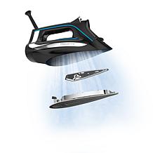 Rowenta DW3261U1 Steam Care Iron
