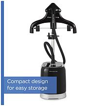Rowenta IS3440 IS34 Pro Style Steamer