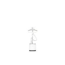 Rowenta IS8440U1 Garment Pro Style Care Steamer