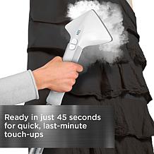 Rowenta IS8440U1 Garment Pro Style Care Steamer