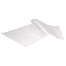 Royal 200-pack Letter Size Thermal Laminator Pouches