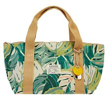 Tote Bags | HSN