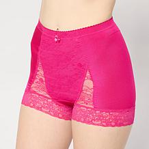 RS 3 Pack Pin Up Brief