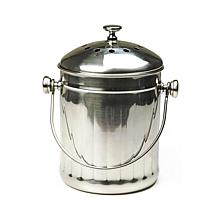 https://i03.hsncdn.com/is/image/HomeShoppingNetwork/prodgrid/rsvp-12-gallon-compost-pail-d-20220322135035277~20399721w.jpg