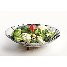 RSVP 9" Umbrella Steam Basket
