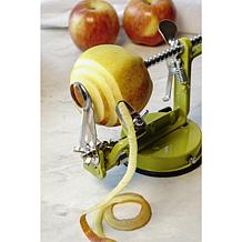 RSVP Apple Slicer Corer Peeler