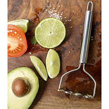 RSVP Avocado Masher