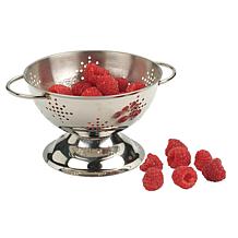 RSVP Baby Colander