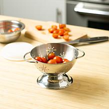 RSVP Baby Colander