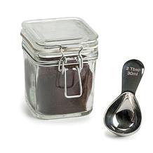 RSVP Coffee Scoop