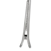 RSVP Coffee Scoop 'N Clip 