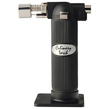 RSVP Culinary Torch