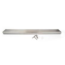 RSVP Deluxe 18" Magnetic Knife Bar