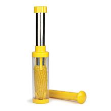 RSVP Deluxe Corn Stripper