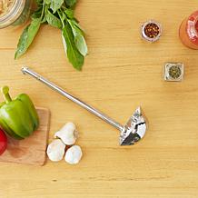 RSVP Endurance Canning Ladle