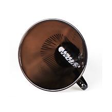 RSVP Filter Cone with Extension