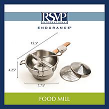 RSVP Food Mill