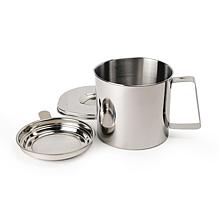RSVP Fryer's Friend Med 4 Cup