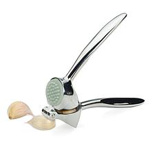 RSVP Garlic Press