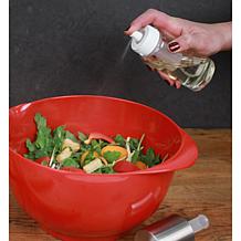 RSVP Glass Oil Mister