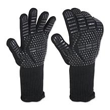 RSVP Grill Gloves