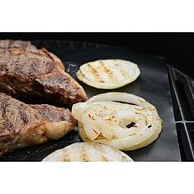 RSVP Grill Mats - Set of 2