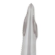 RSVP Jalapeno Corer