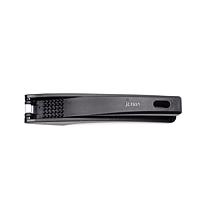 RSVP Jonas Easy Clean Garlic Press