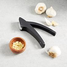RSVP Jonas Easy Clean Garlic Press
