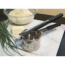 RSVP Jumbo Rice Cooker