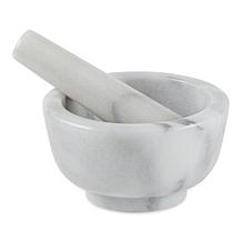 https://i03.hsncdn.com/is/image/HomeShoppingNetwork/prodgrid/rsvp-marble-mortar-and-pestle-white-d-20220411152550333~20547045w.jpg