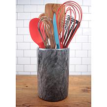 RSVP Marble Wine Cooler 
