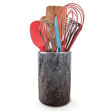RSVP Marble Wine Cooler 