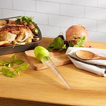 RSVP Measuring Bulb Baster