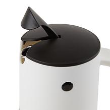 RSVP Oil And Dressing Dispenser