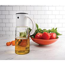 RSVP Oil And Dressing Dispenser
