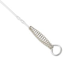 RSVP Spring Skewers - Set of 4