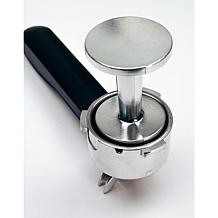 RSVP Terry's Tamper