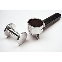 RSVP Terry's Tamper