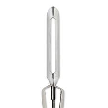 RSVP Vegetable Peeler