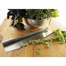 RSVP World Class Pizza Cutter