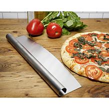 RSVP World Class Pizza Cutter