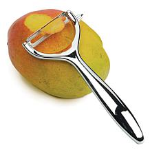 RSVP Y-Shaped Peeler