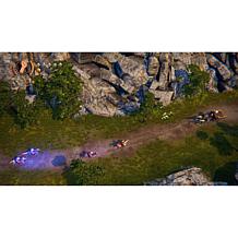 Rustler - PS5