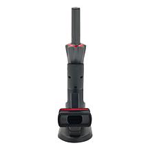 Ruvio Cordless Handheld Vacuum with 4 Piece Accessory Kit