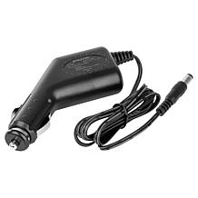 Ruvio Pro Cordless Handheld Vacuum with 4-piece Accessory Kit