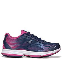 Ryka Devotion Plus 2 Walking Shoe