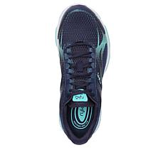 Ryka Devotion Plus 2 Walking Shoe