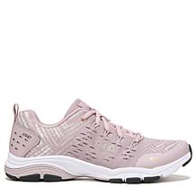 ryka vestige rzx training shoe